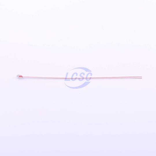 Nanjing Shiheng Elec MF51B 103F3435 - 3