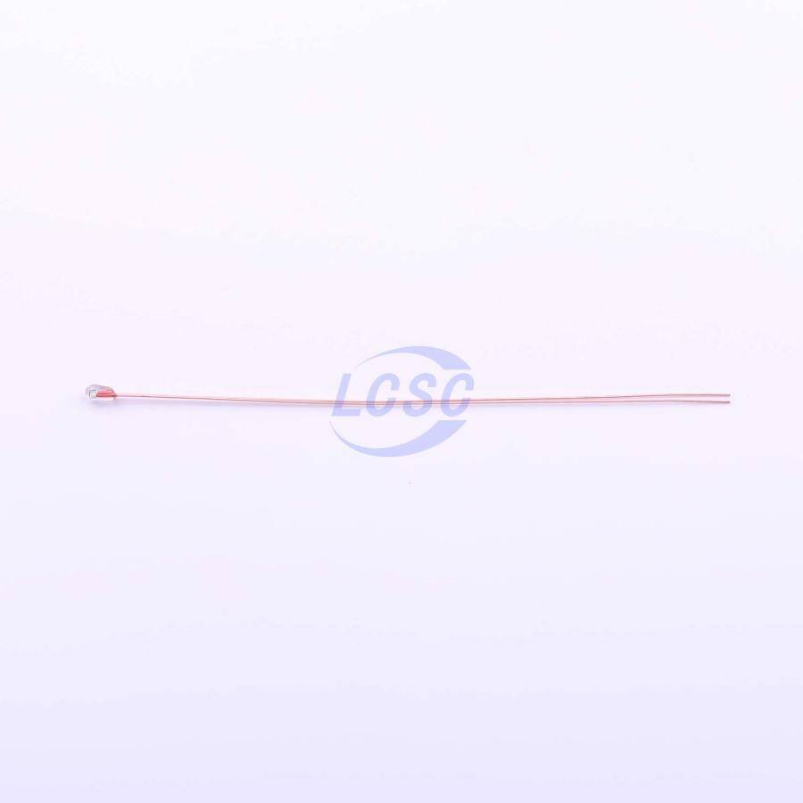 Nanjing Shiheng Elec MF51B 103F3435 - 3