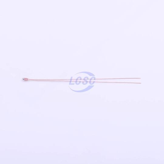 Nanjing Shiheng Elec MF51B 103F3950 - 3