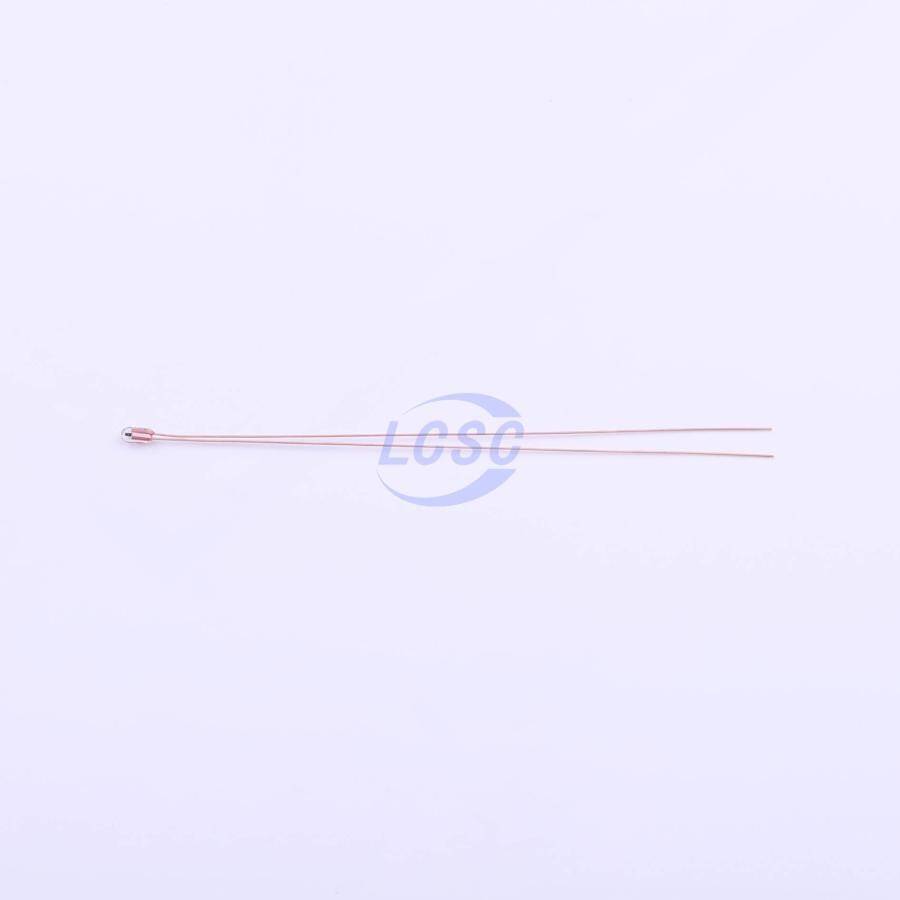 Nanjing Shiheng Elec MF51B 103F3950 - 3