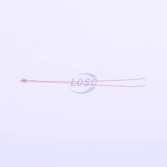 Nanjing Shiheng Elec MF51B 104F3950 - 3