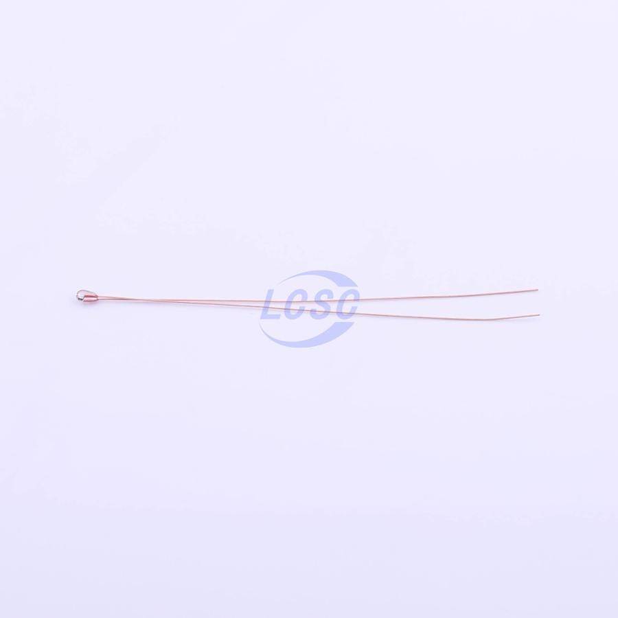 Nanjing Shiheng Elec MF51B 104F3950 - 3