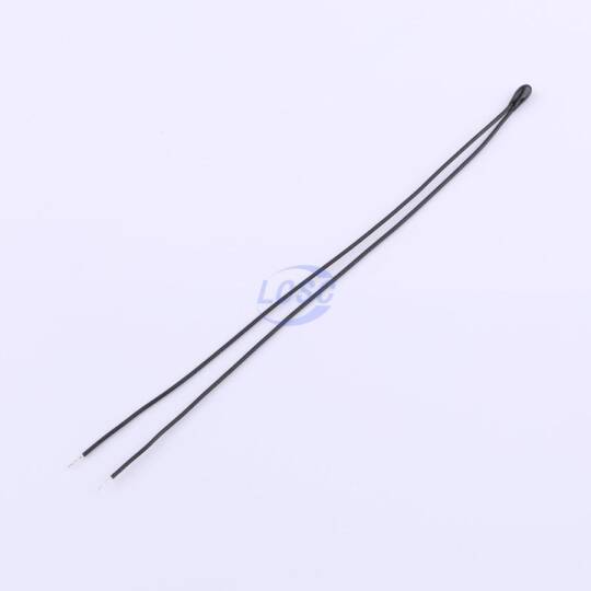 Nanjing Shiheng Elec MF52D 104F3950-100