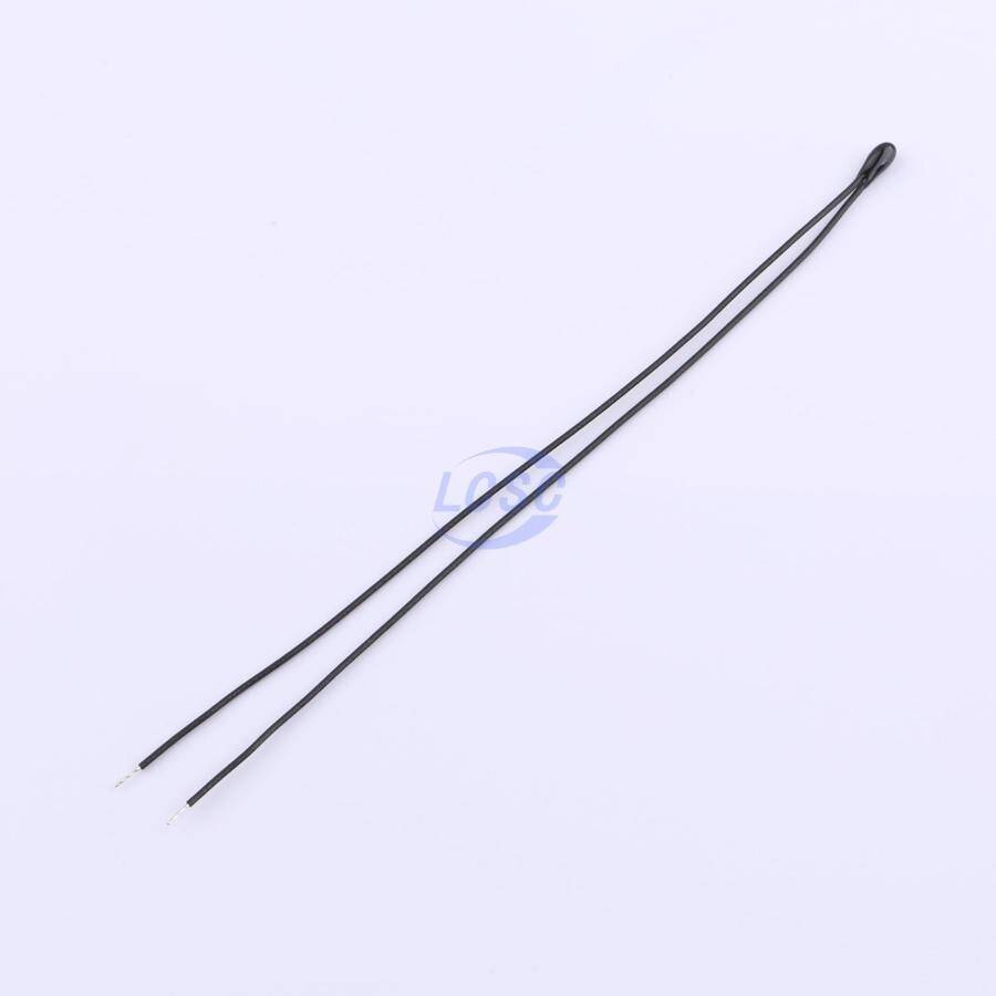 Nanjing Shiheng Elec MF52D 104F3950-100 - 1