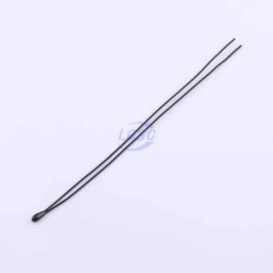 Nanjing Shiheng Elec MF52D 104F3950-100 - 2