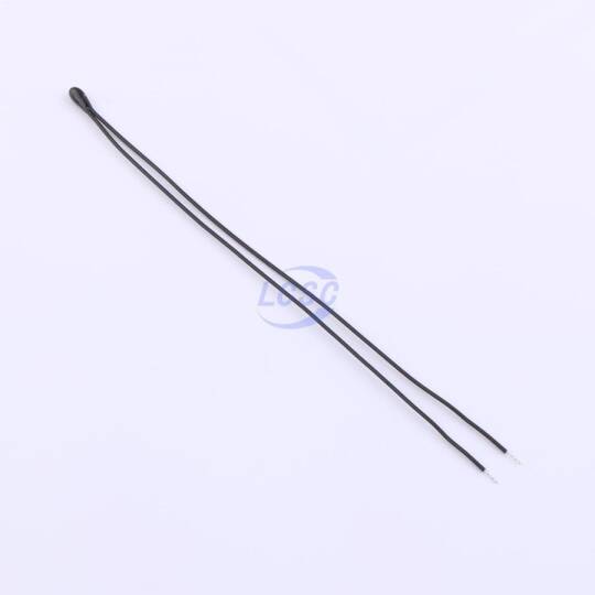 Nanjing Shiheng Elec MF52D 104F3950-100 - 3