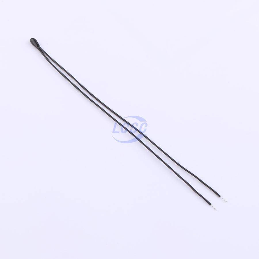 Nanjing Shiheng Elec MF52D 104F3950-100 - 3