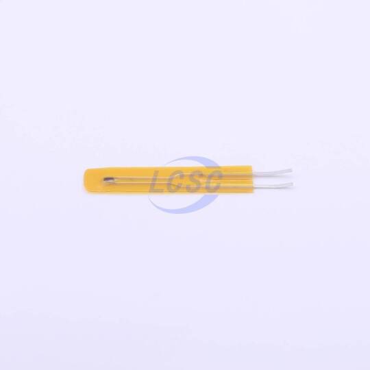 Nanjing Shiheng Elec MF55 103F3435 - 3