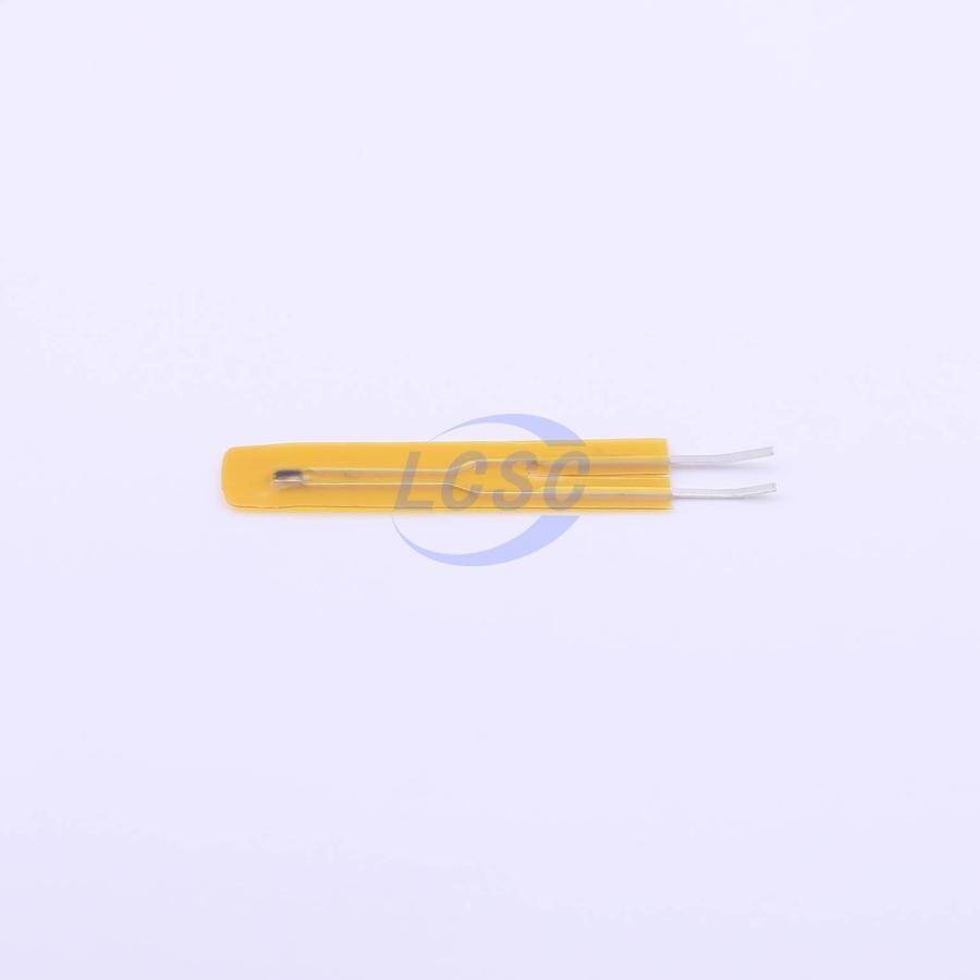 Nanjing Shiheng Elec MF55 103F3435 - 3
