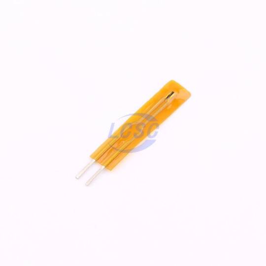 Nanjing Shiheng Elec MF55 103F3950 - 3