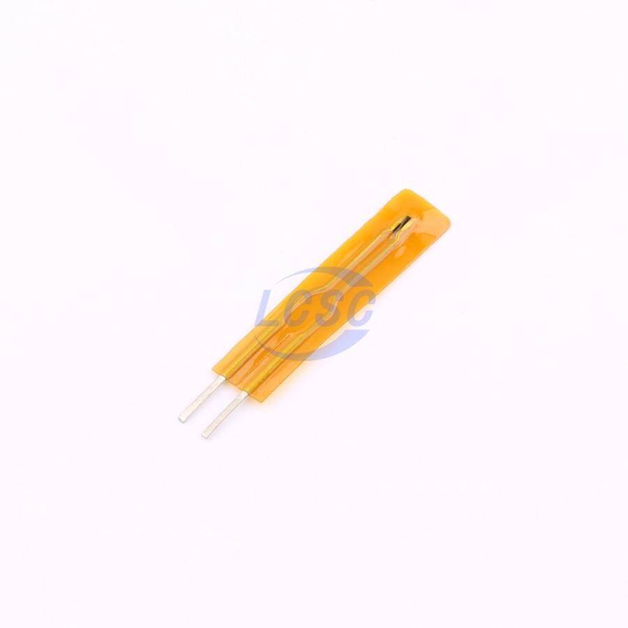 Nanjing Shiheng Elec MF55 103F3950 - 3