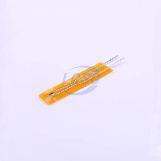 Nanjing Shiheng Elec MF55 104F3950 - 3