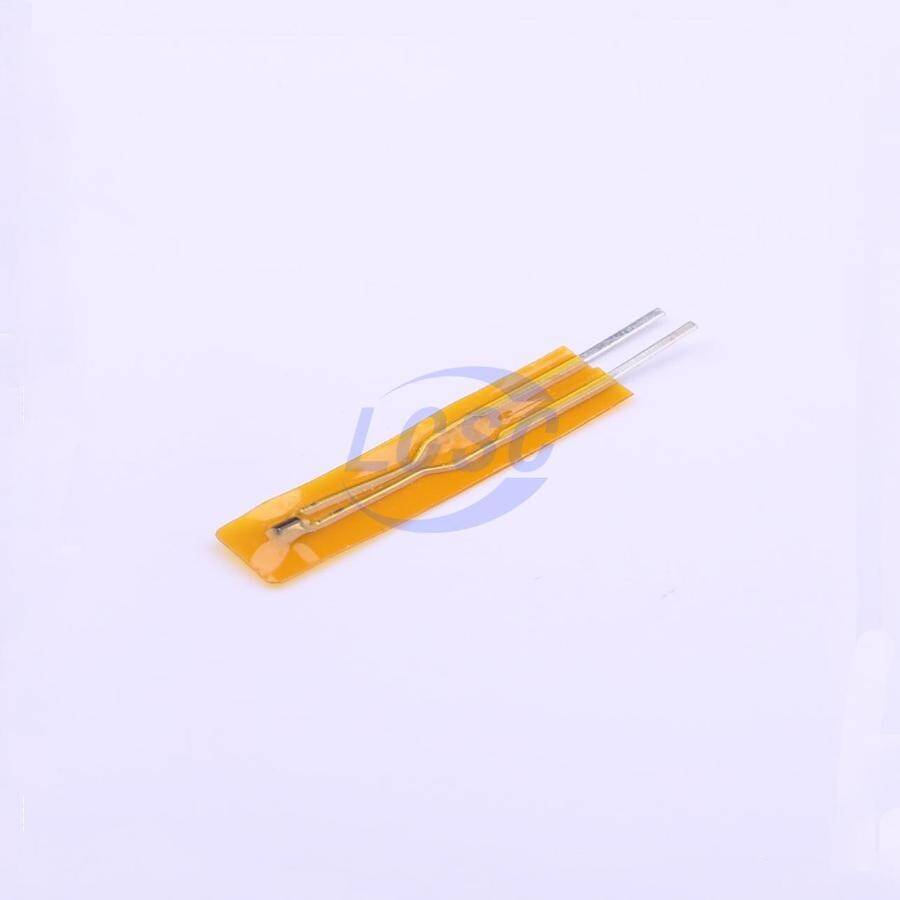 Nanjing Shiheng Elec MF55 104F3950 - 3