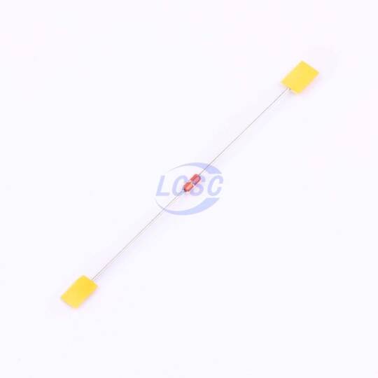 Nanjing Shiheng Elec MF58 103F3950 - 2