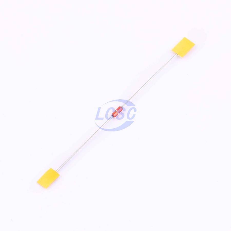 Nanjing Shiheng Elec MF58 103F3950 - 2