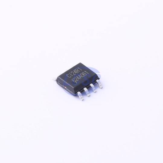 Nanjing Zhongke Microelectronics Ci24R1 - 3
