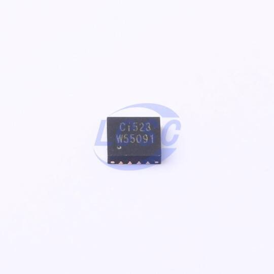 Nanjing Zhongke Microelectronics CI523 - 3