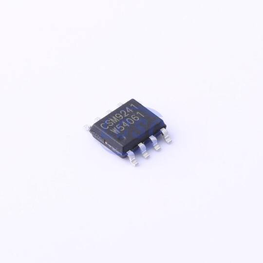 Nanjing Zhongke Microelectronics CSM9241 - 3