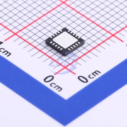 Nanjing Zhongke Microelectronics Si24R1 - 2