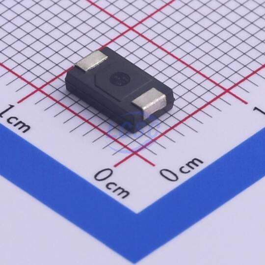 Nantong Jianghai Capacitor PCP0JPA151M17V - 2