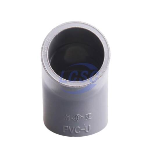 NANYA PLASTICS L25-45°