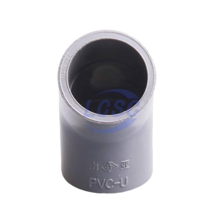 NANYA PLASTICS L25-45° - 1