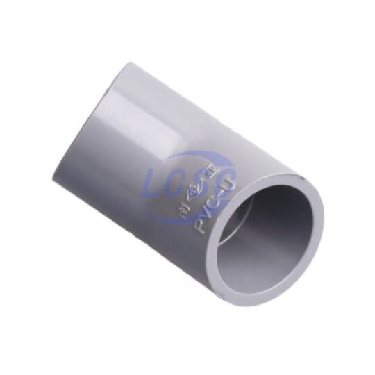 NANYA PLASTICS L25-45° - 2