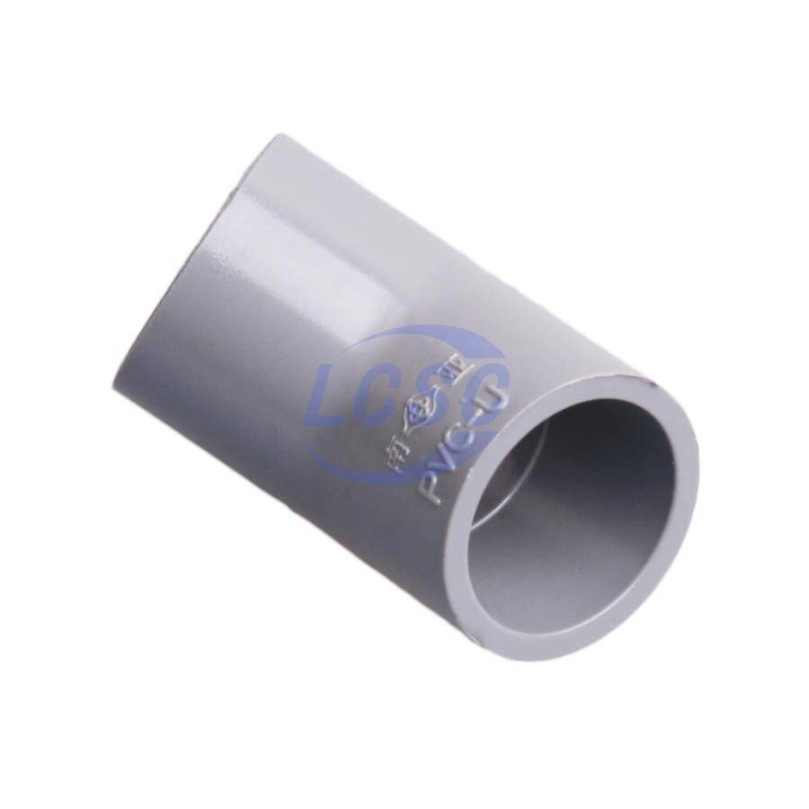NANYA PLASTICS L25-45° - 2