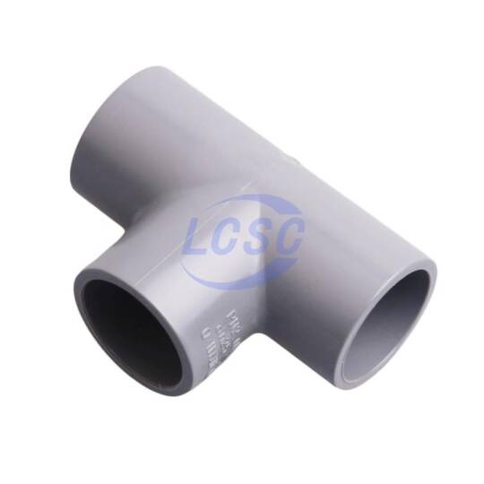 NANYA PLASTICS T25