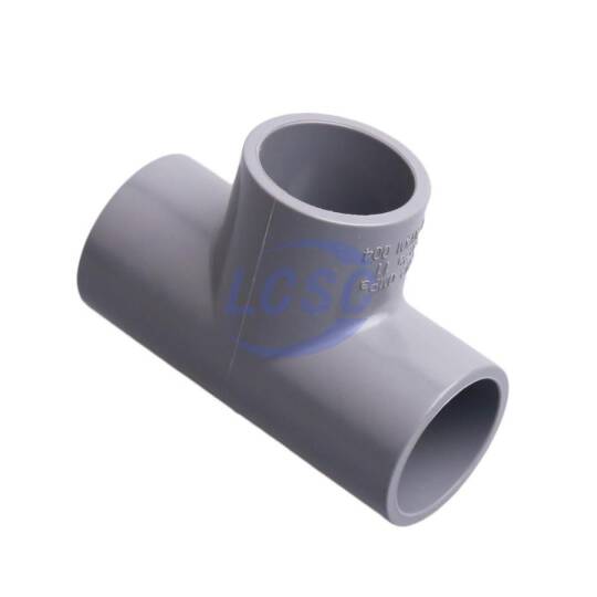 NANYA PLASTICS T25 - 2