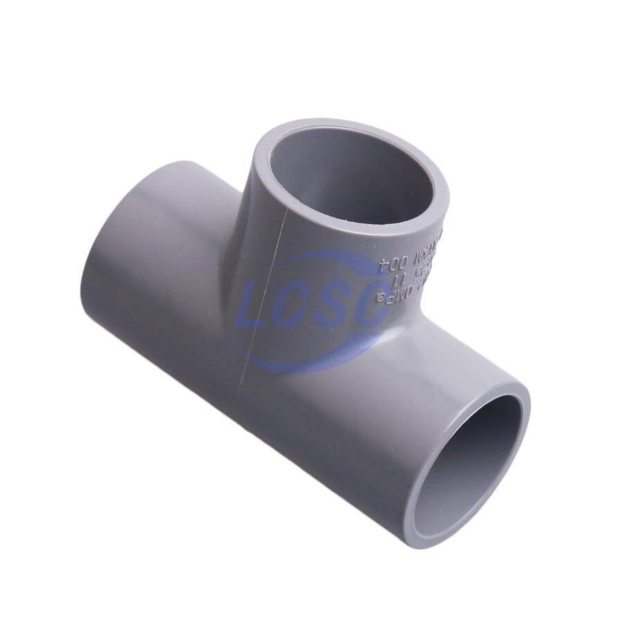 NANYA PLASTICS T25 - 2