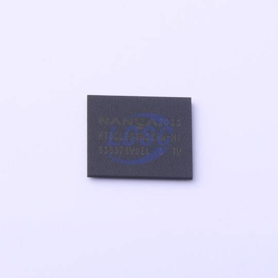 Nanya Tech NT6CL256M32AM-H1 - 3