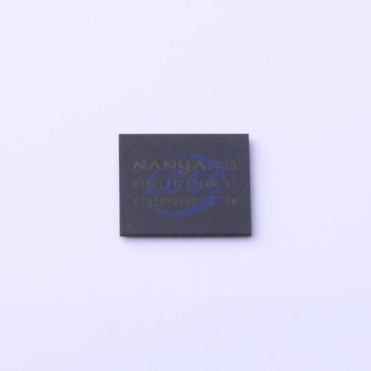 Nanya Tech NT6CL512T32AM-H1 - 3