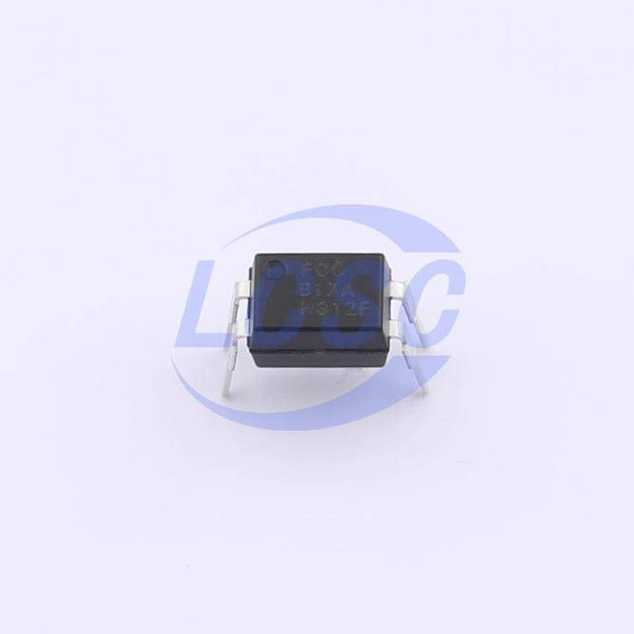 NATIONSTAR FOC-817A-F - 3