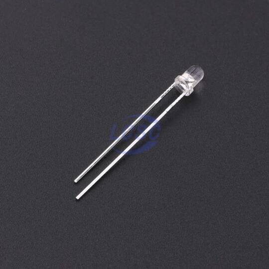 NATIONSTAR NFD3401IC-940-30 - 2