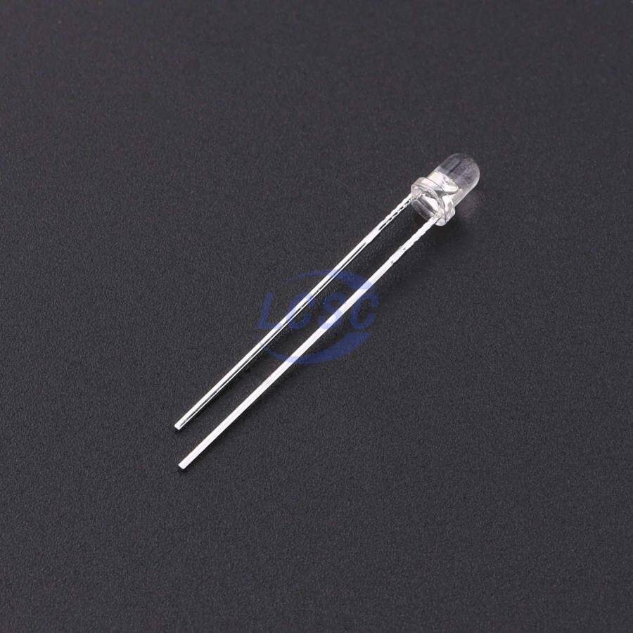 NATIONSTAR NFD3401IC-940-30 - 2