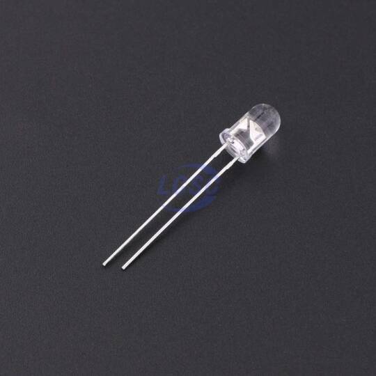 NATIONSTAR NFD5408IC-940-30 - 2