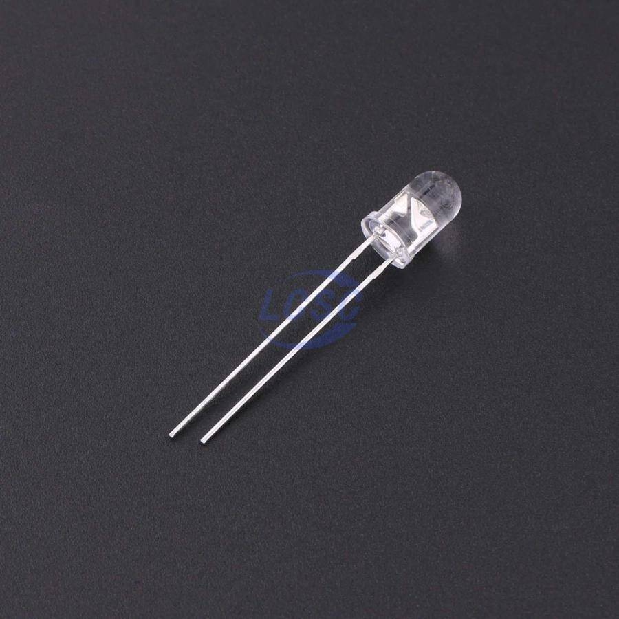 NATIONSTAR NFD5408IC-940-30 - 2