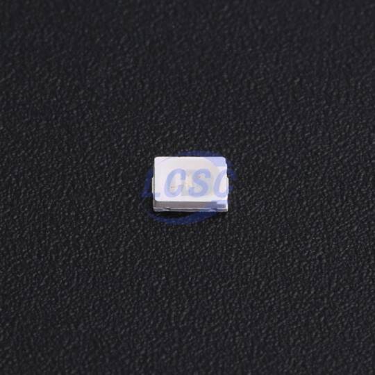 NATIONSTAR NTD3528U2 - 3