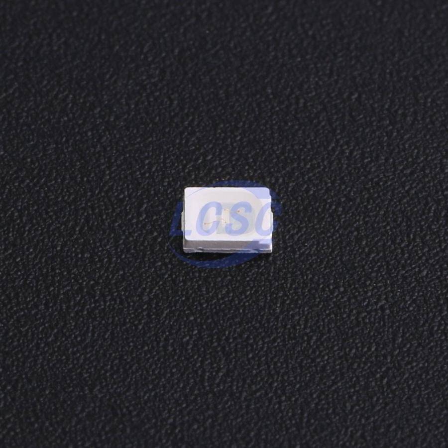 NATIONSTAR NTD3528U2 - 3