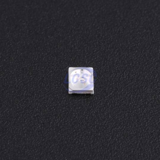 NATIONSTAR NTD3528U5 - 3