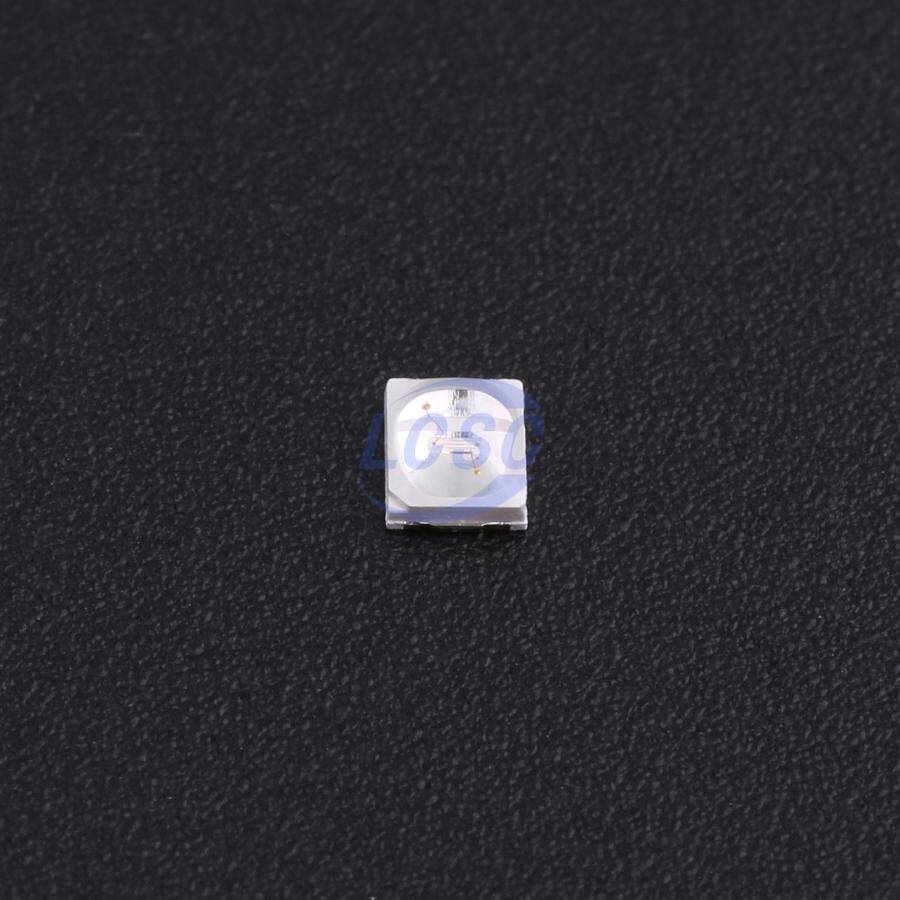 NATIONSTAR NTD3528U5 - 3