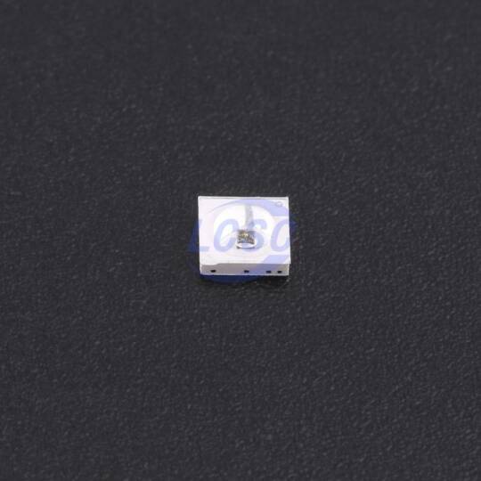 NATIONSTAR NTD3535I16 - 3