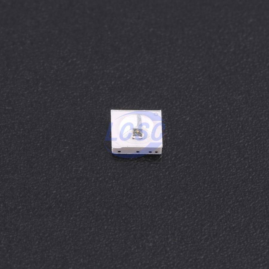 NATIONSTAR NTD3535I16 - 3