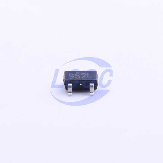 NATLINEAR LN1121P332MR-G - 3