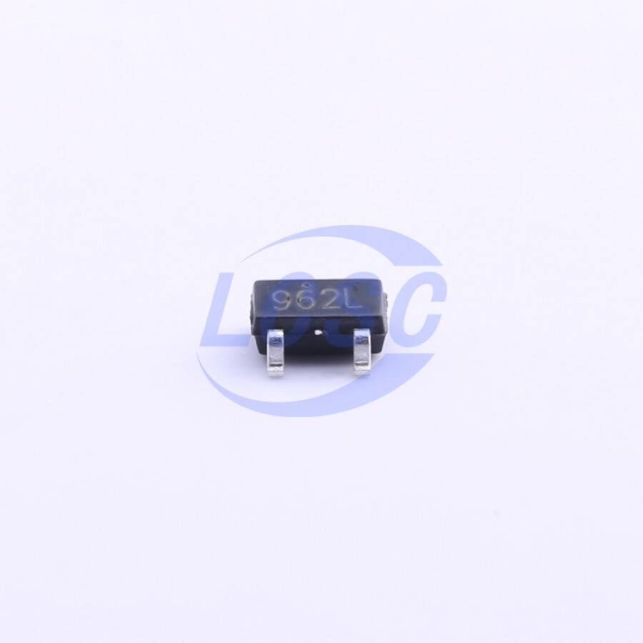 NATLINEAR LN1121P332MR-G - 3