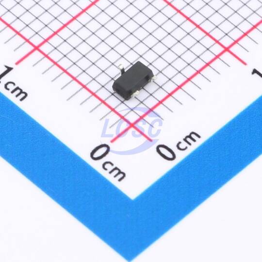 NATLINEAR LN1132P182MR-G - 2
