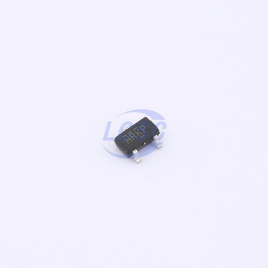 NATLINEAR LN1132P182MR-G - 3
