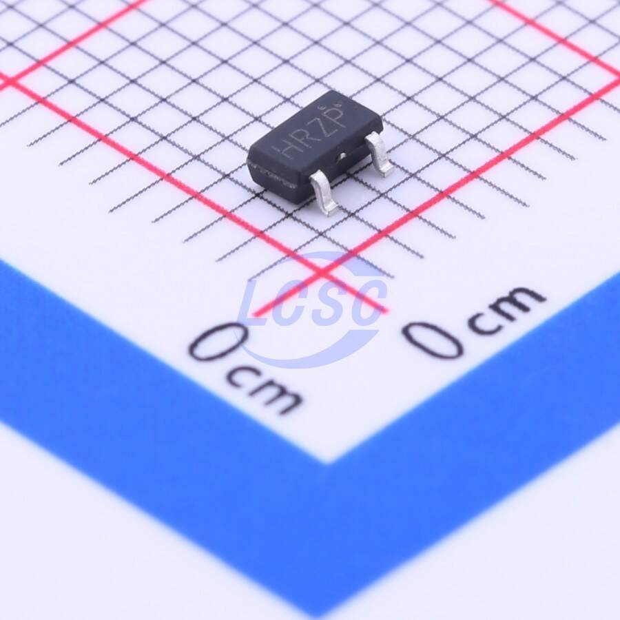 NATLINEAR LN1132P302MR-G - 1