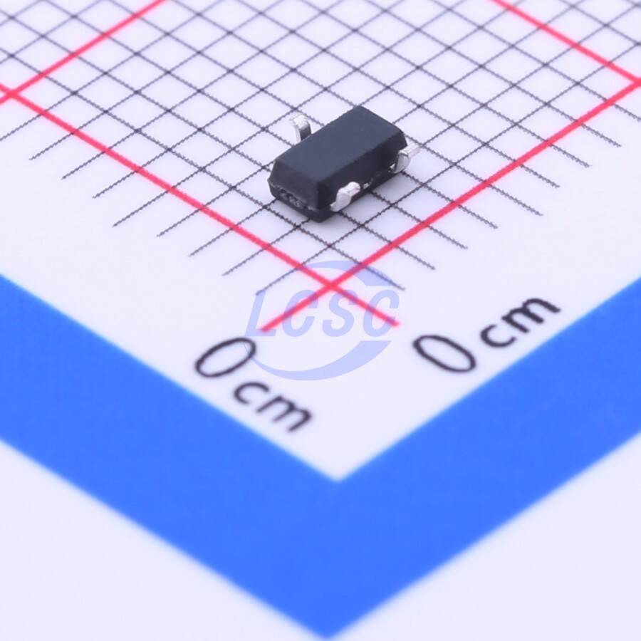 NATLINEAR LN1132P302MR-G - 2